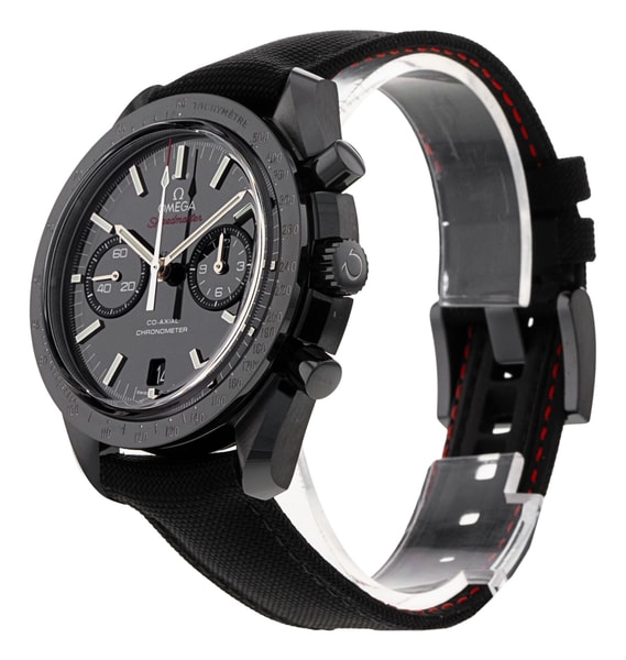 Omega Speedmaster Dark Side of the Moon 311.92.44.51.01.003